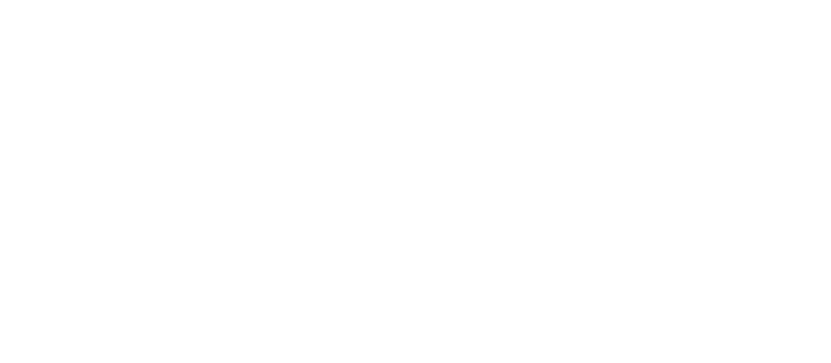 Agrestal-Logo-06