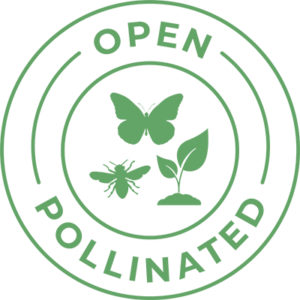 agrestalgraphics-openpollinated